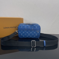 Louis Vuitton Satchel Bags